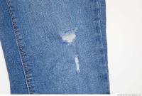fabric jeans damages 0001